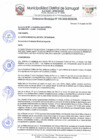Vista preliminar de documento OM 130.pdf