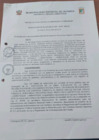 Vista preliminar de documento Resolucion de Alcaldia Nª 067-2019-MDJ-A.pdf
