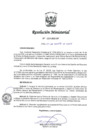Vista preliminar de documento 1213-2022-IN