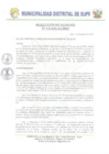 Vista preliminar de documento resolucion 158.pdf