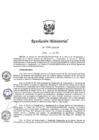 Vista preliminar de documento 1214-2022-IN