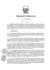 Vista preliminar de documento 1215-2022-IN