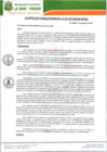 Vista preliminar de documento AC-077-2022.pdf