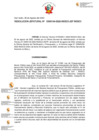 Vista preliminar de documento RJ 104-2022-INDECI Y SU NOTA.pdf