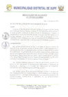 Vista preliminar de documento resolucion 159.pdf