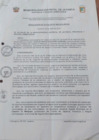 Vista preliminar de documento Resolucion de Alcaldia Nª 068-2019-MDJ-A.pdf