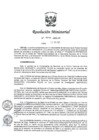 Vista preliminar de documento 1216-2022-IN