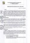 Vista preliminar de documento RESOLUCIÓN DE ALCALDÍA Nº 094-2022-MDJ.pdf