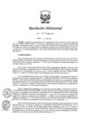 Vista preliminar de documento 1217-2022-IN