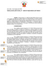 Vista preliminar de documento RESOLUCION JEFATURAL-000107-2022-JEF INDECI.pdf