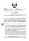 Vista preliminar de documento RD 133-2015.pdf