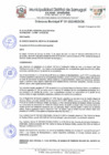 Vista preliminar de documento OM 131.pdf