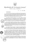 Vista preliminar de documento RSG N° 200-2019-MINEDU