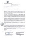 Vista preliminar de documento AC 277 - 12.08.22.pdf