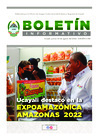 Vista preliminar de documento BOLETIN INFORMATIVO 25-08-2022