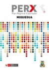 Vista preliminar de documento PERX MOQUEGUA