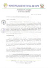 Vista preliminar de documento acuerdo 035-2022.pdf