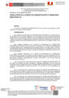 Vista preliminar de documento RUA N° 000060-2022-UA Décima Modificacion del PAC.pdf