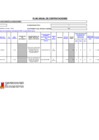 Vista preliminar de documento RUA N° 000060-2022-UA Anexo 01 Décima Modificacion del PAC.pdf