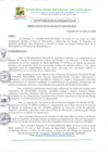Vista preliminar de documento RESOLUCIÓN DE ALCALDÍA Nº 095-2022-MDJ.pdf