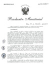 Vista preliminar de documento Resolución Ministerial  N° 622-2022-MINSA.pdf