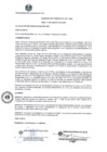 Vista preliminar de documento AC 278 - 12.08.22.pdf