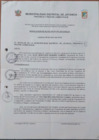 Vista preliminar de documento Resolucion de Alcaldia Nª 070-2019-MDJ-A.pdf