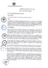 Vista preliminar de documento AC 279 - 12.08.22.pdf