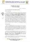 Vista preliminar de documento acuerdo 037-2022.pdf