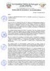 Vista preliminar de documento RA 0249.pdf