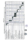 Vista preliminar de documento Crograma_De_Actividades.pdf