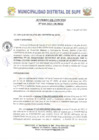 Vista preliminar de documento acuerdo 038-2022.pdf