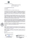 Vista preliminar de documento AC 282 - 12.08.22.pdf