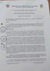 Vista preliminar de documento Resolucion de Alcaldia Nª 071-2019-MDJ-A.pdf
