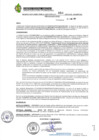 Vista preliminar de documento Resolución Directoral Ejecutiva N° 054-2022-G.R.AMAZONAS/U.E.PROAMAZONAS/DE