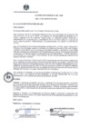 Vista preliminar de documento AC 283 - 12.08.22.pdf
