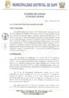 Vista preliminar de documento acuerdo 039-2022.pdf