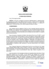 Vista preliminar de documento Res.Sec. Nº 049-2022-PRODUCE.pdf