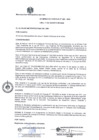 Vista preliminar de documento AC 285 - 12.08.22.pdf