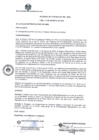 Vista preliminar de documento AC 286 - 12.08.22.pdf