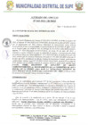Vista preliminar de documento acuerdo 040-2022.pdf