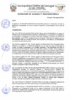 Vista preliminar de documento RA 0250.pdf