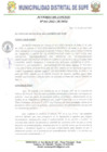 Vista preliminar de documento acuerdo 041-2022.pdf