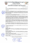 Vista preliminar de documento RA 0251.pdf