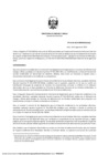 Vista preliminar de documento RD_0139_2022_MINEM_DGAAE.pdf