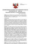 Vista preliminar de documento Resolución Jefatural N°573-2022-SUNARP-ZRIX-JEF