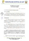 Vista preliminar de documento acuerdo 042-2022.pdf