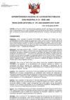Vista preliminar de documento Resolución Jefatural N° 575-2022-SUNARP-ZRIX-JEF