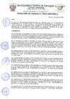 Vista preliminar de documento RA 0252.pdf