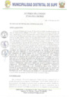 Vista preliminar de documento acuerdo 043-2022.pdf